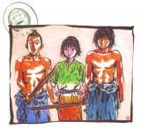 BUY NEW vagabond - 155696 Premium Anime Print Poster